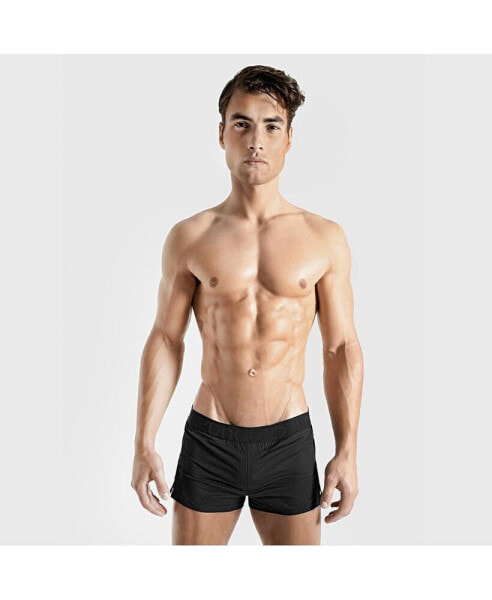 Men's Basic Lift Boxer