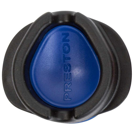 PRESTON INNOVATIONS Banjo Micro Dura Feeder Mould