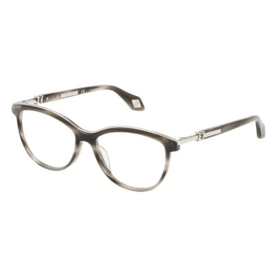 Женские Оправа для очков Carolina Herrera VHN564C53096N Ø 53 mm