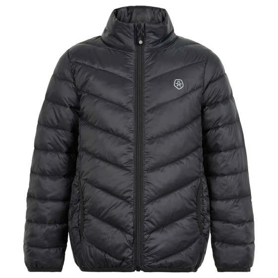 COLOR KIDS Quilted Jacket