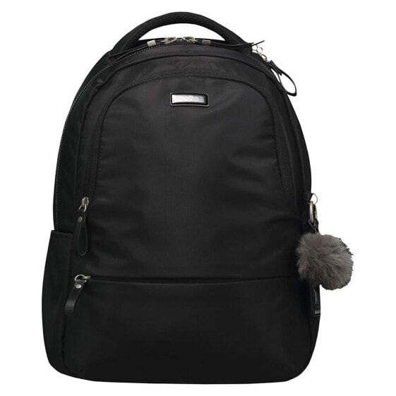 TOTTO Adelaide 2 Backpack