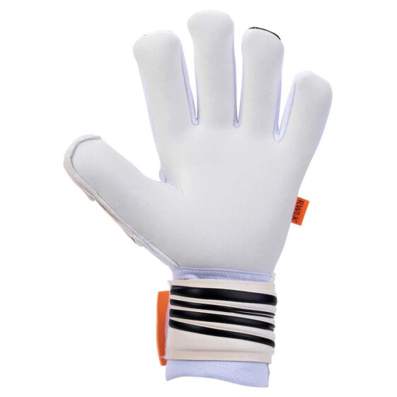 RWLK New Original goalkeeper gloves