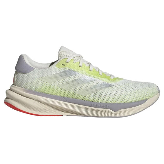 ADIDAS Supernova Stride running shoes