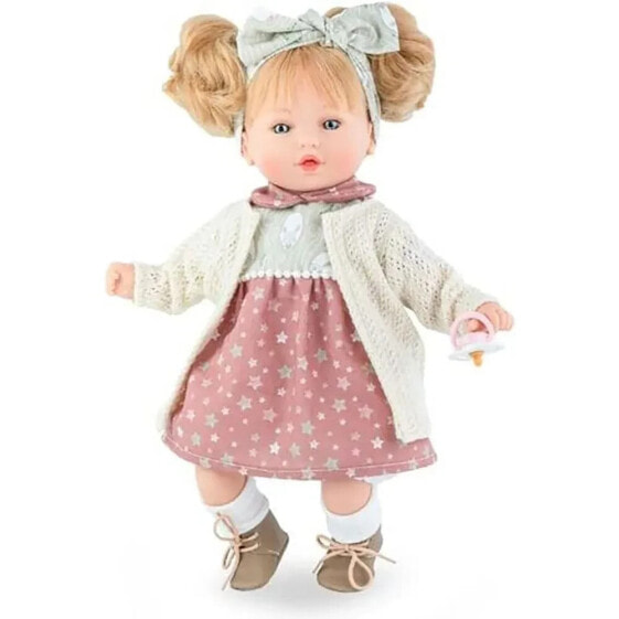 BELUM Petite Winter Doll 40 cm