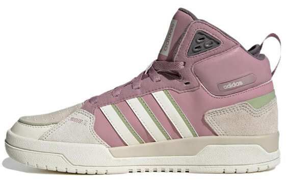 Adidas NEO 100db Mid GY2420 Sneakers