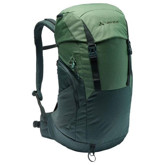 VAUDE TENTS Jura 32L backpack