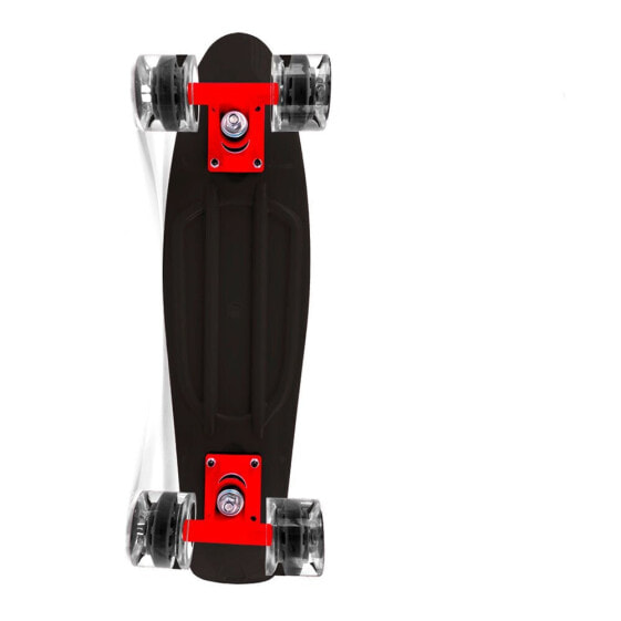 Скейтборд Марвел Spider Man Penny Board 21.6´´