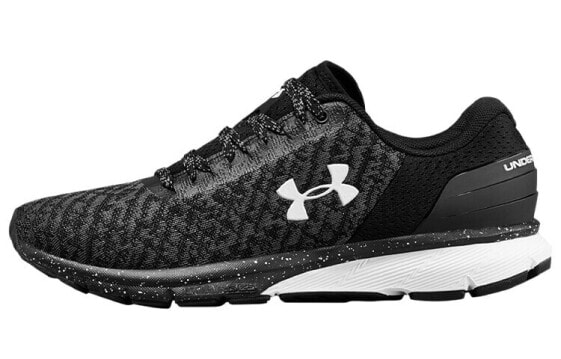 Кроссовки Under Armour Charged Escape 2 3020365-002