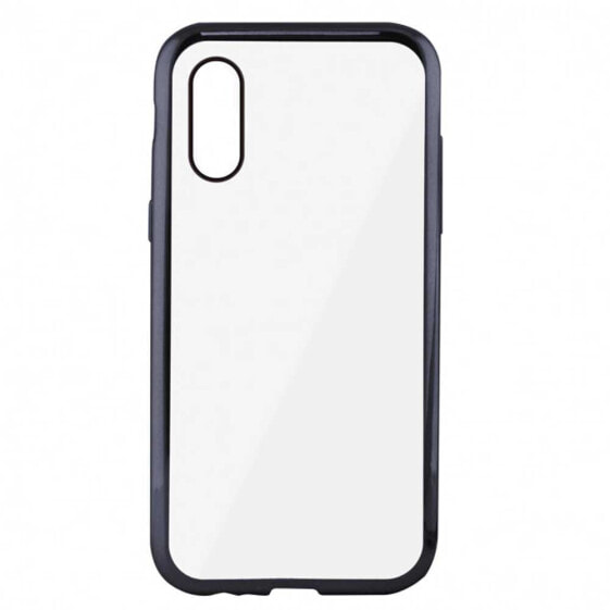 KSIX iPhone X/XS Case