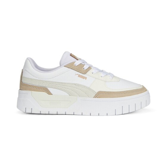 Кроссовки Puma Cali Dream Pastel  Women's