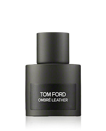 Tom Ford Ombré Leather Eau de Parfum Spray