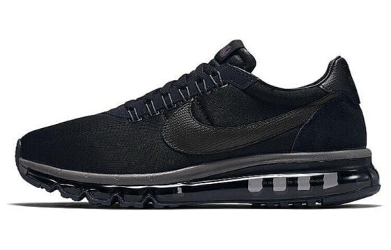 Кроссовки Nike Air Max LD Zero Black