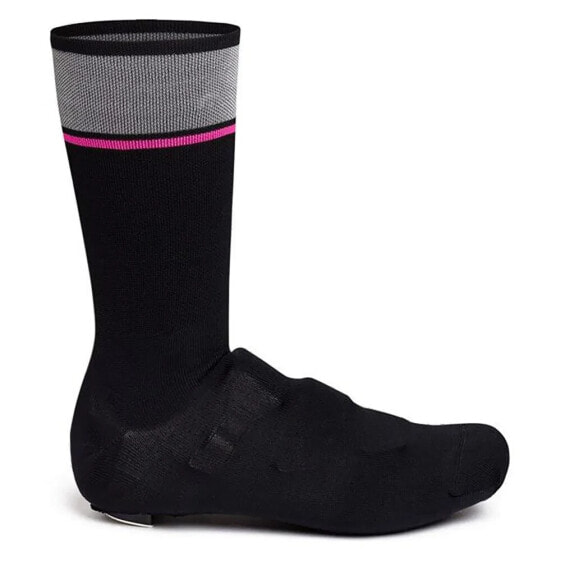 RAPHA Reflective overshoes