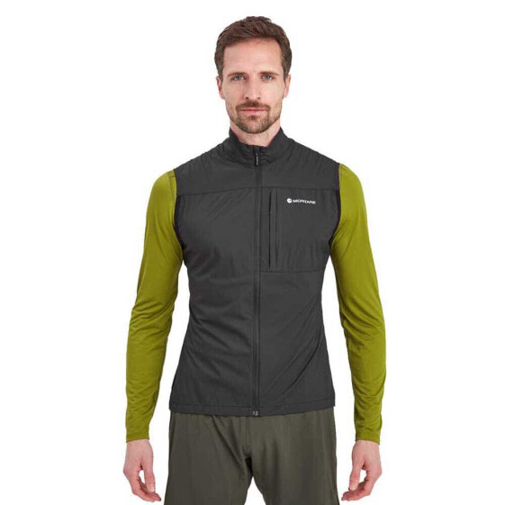 MONTANE Feather Lite Vest