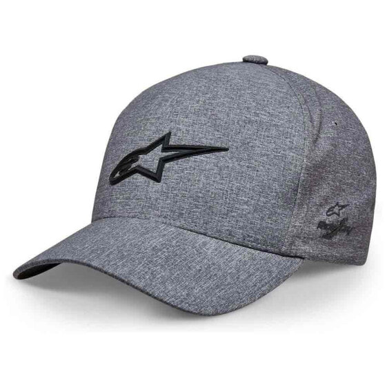 ALPINESTARS Ageless Delta Cap