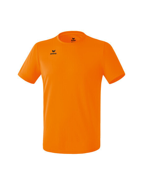 Functional Teamsports T-shirt