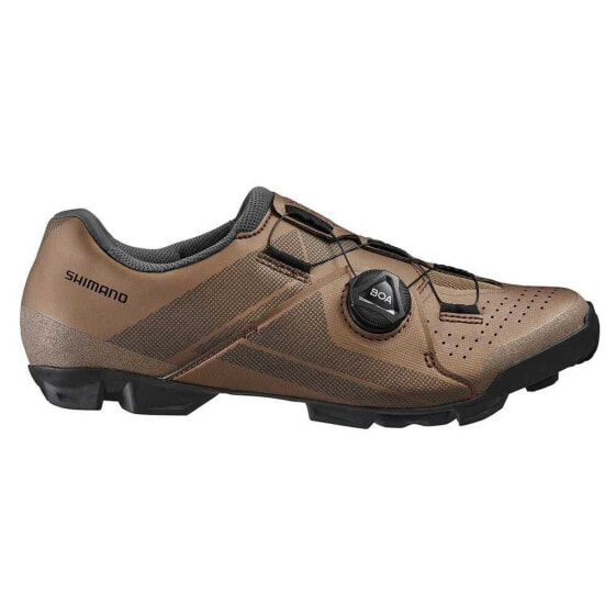 SHIMANO XC300 Road Shoes