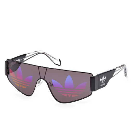 Очки adidas Originals OR0077 Sunglasses