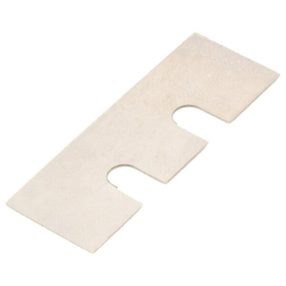 Floyd Rose Original Nut Shim 0.1 mm