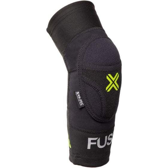FUSE PROTECTION Omega Elbow Guards