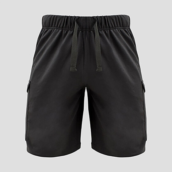 LEGEA F Cargo 9 shorts