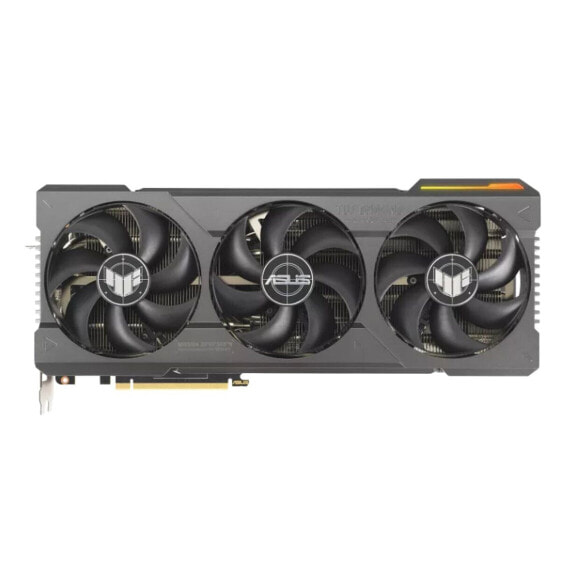 Графическая карта Asus GEFORCE RTX 4080 SUPER 16 GB GDDR6X