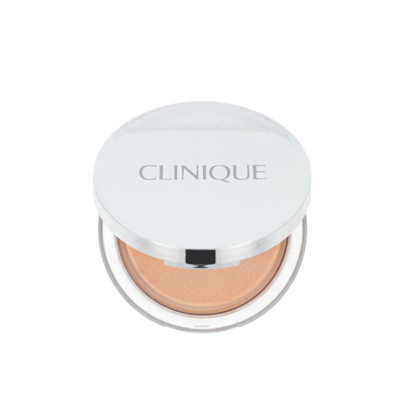 Основа под макияж в виде пудры Clinique Nº 02 Matte Beige 10 g