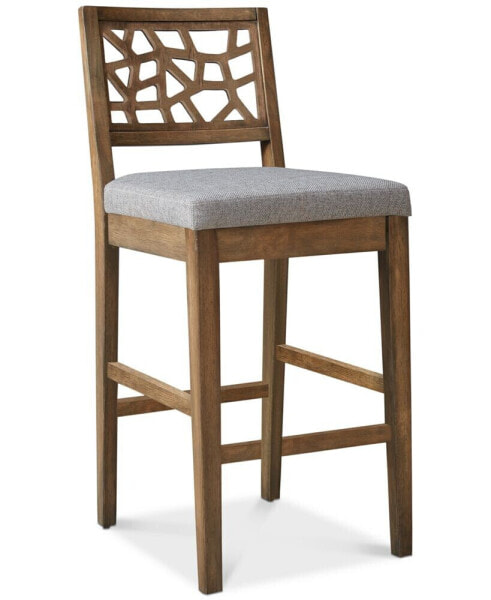 Cabot Bar Stool