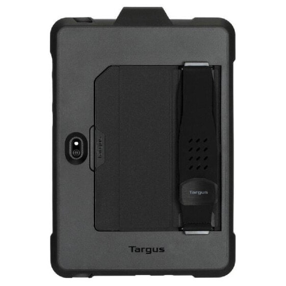 TARGUS Field-Ready Galaxy Tab Active Pro Cover