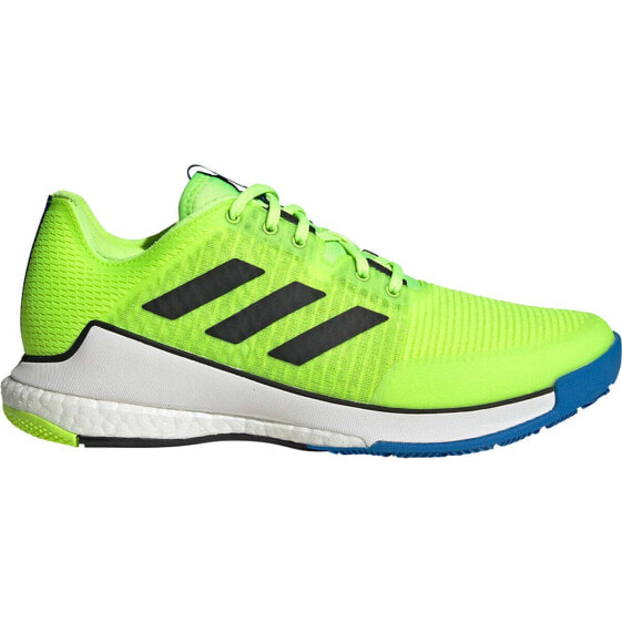 [HP3356] Mens Adidas Crazyflight M