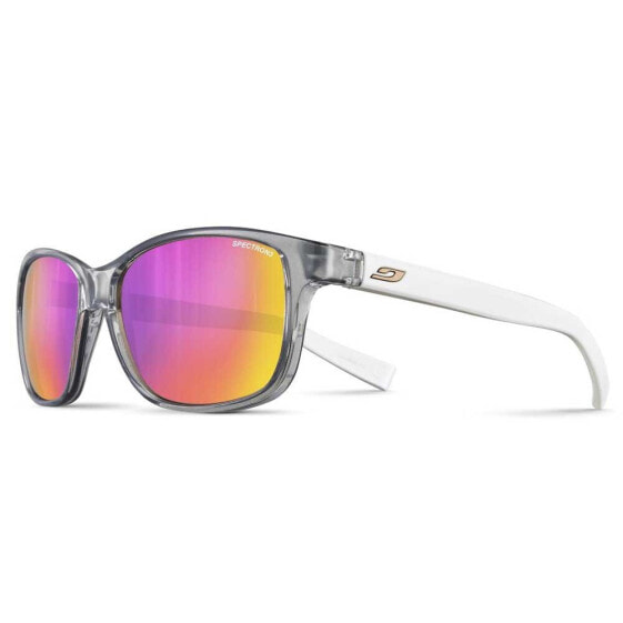 JULBO Powell Sunglasses