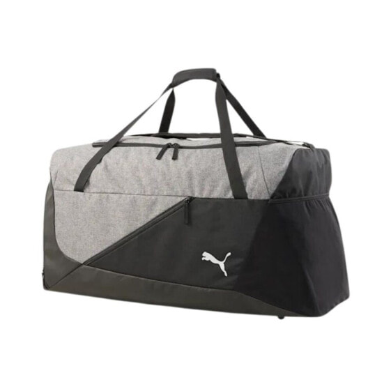 Puma Teamfinal Teambag L