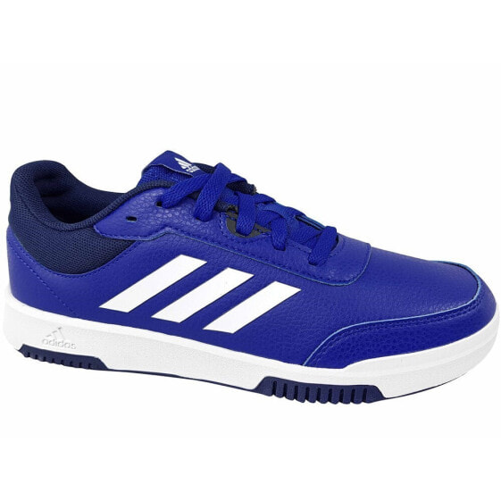 Adidas Tensaur Sport 20 K