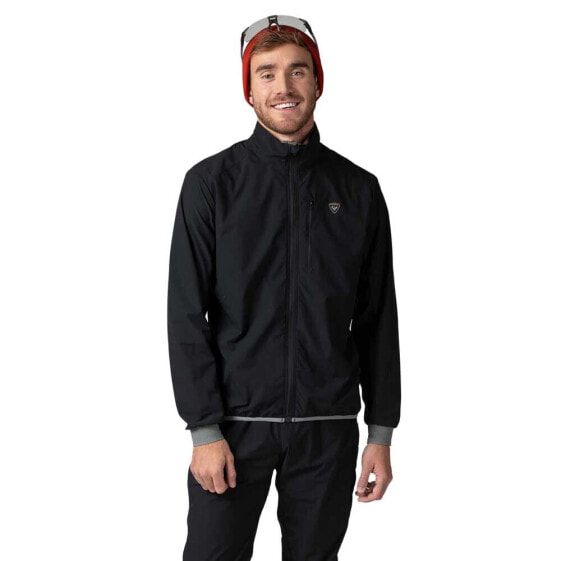 ROSSIGNOL Active Versatile XC jacket