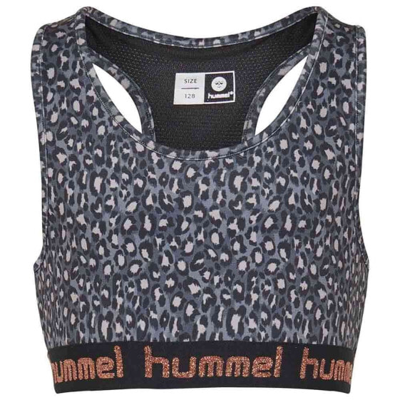 HUMMEL Mimmi Sports Bra