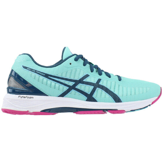 ASICS GelDs Trainer 23 Running Womens Size 7 B Sneakers Athletic Shoes T868N-88