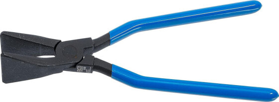 BGS Trimming and Seaming Pliers, 45 ° Angled – 1 x 6161