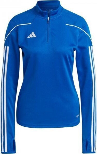 Adidas Bluza adidas Tiro 23 League Training Top W HS3486, Rozmiar: M