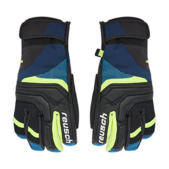REUSCH Strike R-Tex® Xt gloves