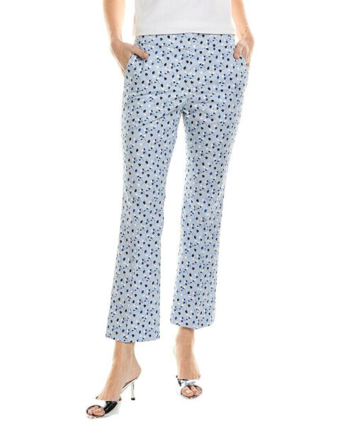 Piazza Sempione Carla Pant Women's