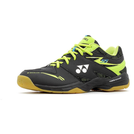 YONEX Power Cushion 55 shoes