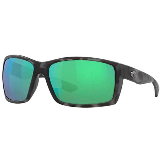 COSTA Reefton Polarized Sunglasses