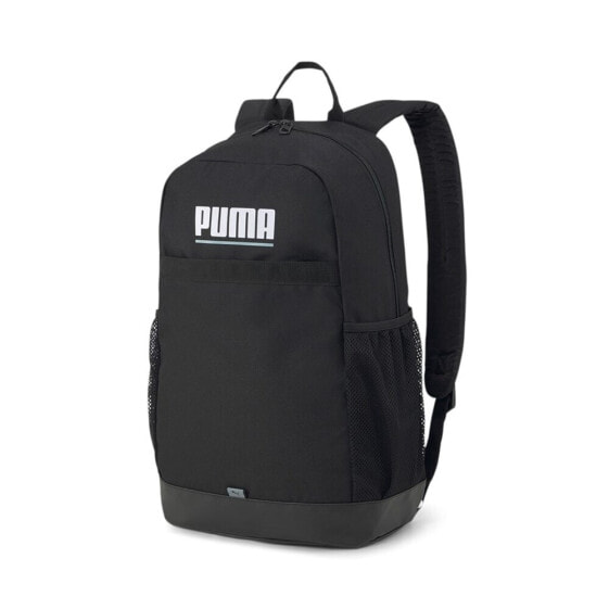 Рюкзак PUMA PLUS