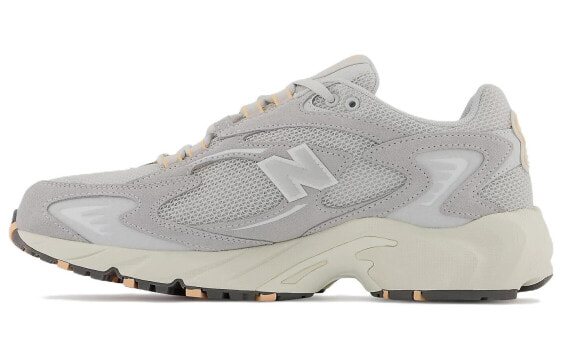 Кроссовки New Balance NB 725 v1 ML725I