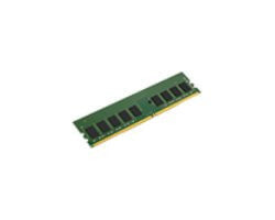 Оперативная память Kingston 16 GB DDR4 2666 MHz 288-pin DIMM