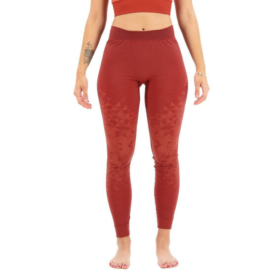 ODLO Kinship PW 200 Leggings