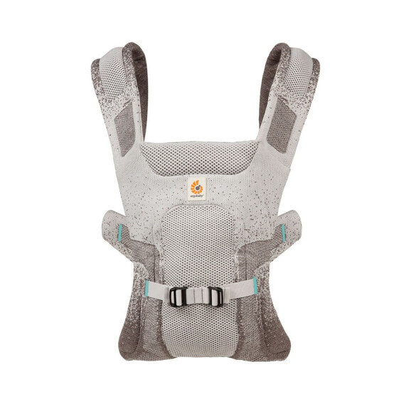 ERGOBABY Aerloom Baby Carrier