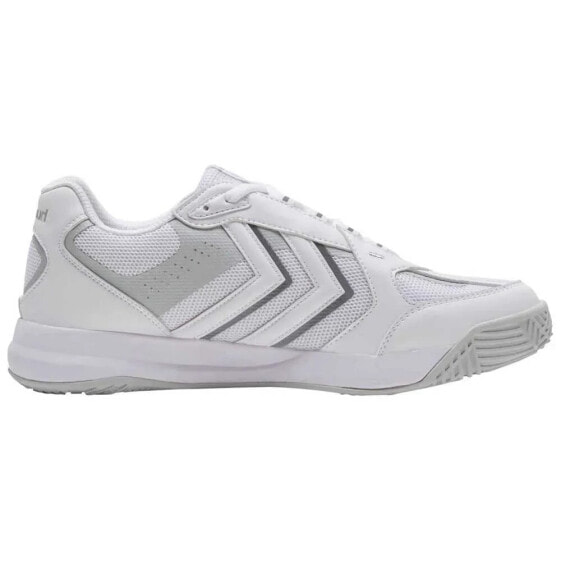 HUMMEL Inventus Off court Reach LX trainers