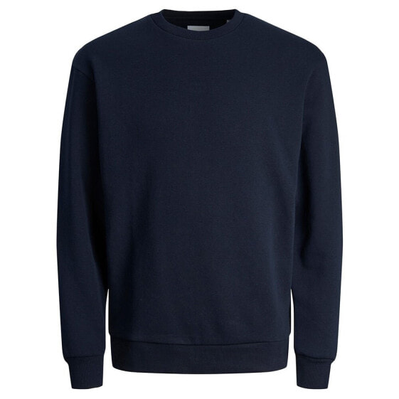 JACK & JONES Bradley sweatshirt