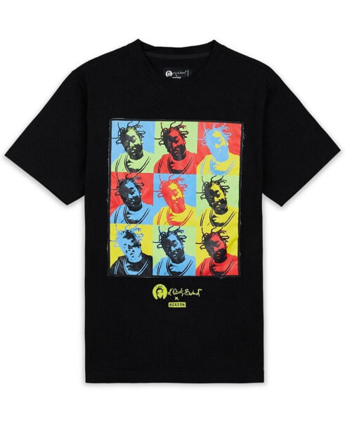 Men's ODB Signature T-shirt